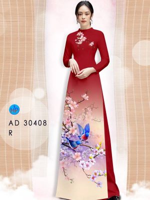 1611556627 903 vai ao dai dep 2021 (5)